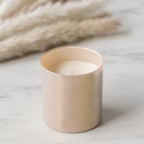 Home Fragrance