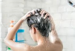 Hair Care