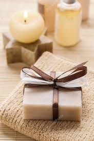 Gifts