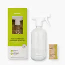 Concentrated Multi-Purpose Cleaner Refill Kit