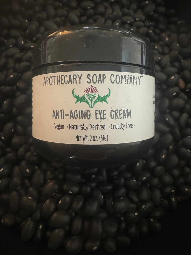 Anti-Aging Eye Cream