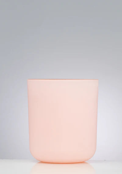 Medium Soy Candle