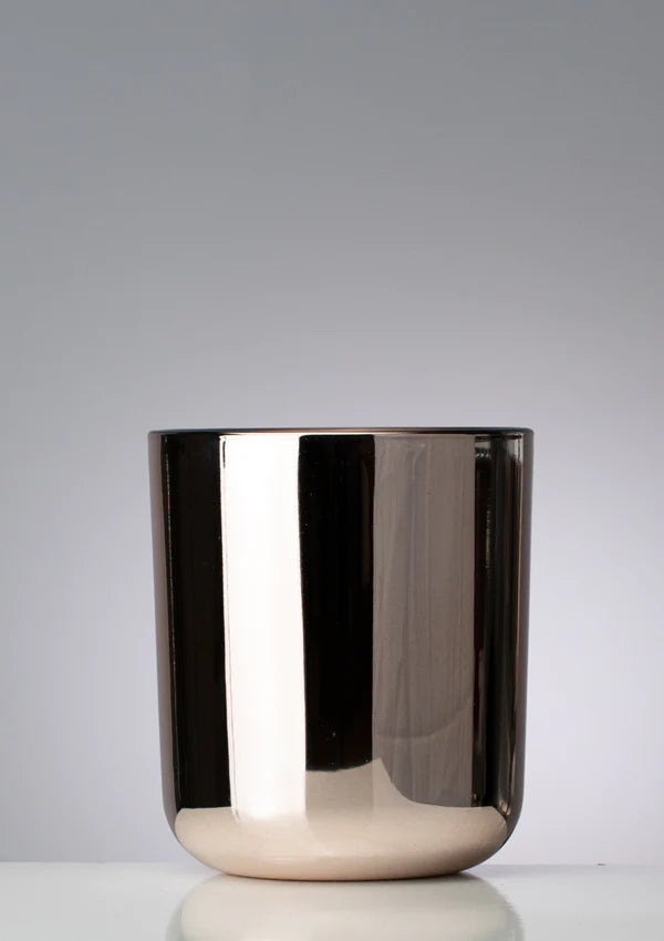 Medium Soy Candle