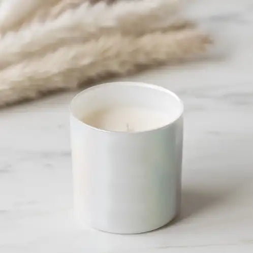 Medium Soy Candle
