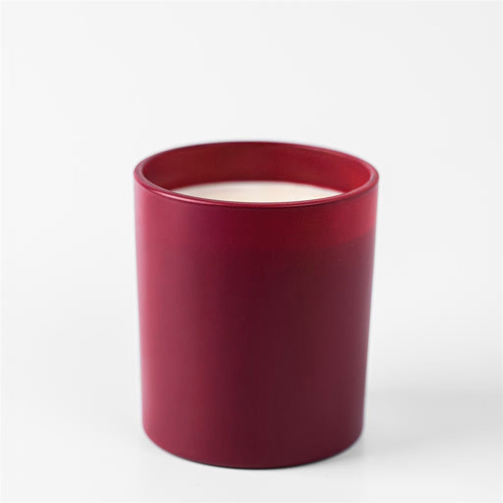 Small Soy Candle
