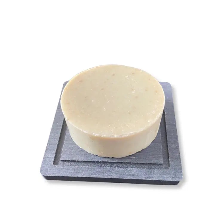 DE Soap Dish