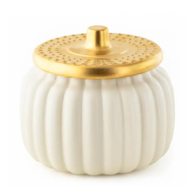 Large Soy Candles