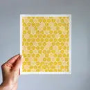 Swedish Dishcloth