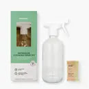 Concentrated Spray Bathroom Cleaner Refill Kit