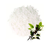 Fizzy Bath Soak