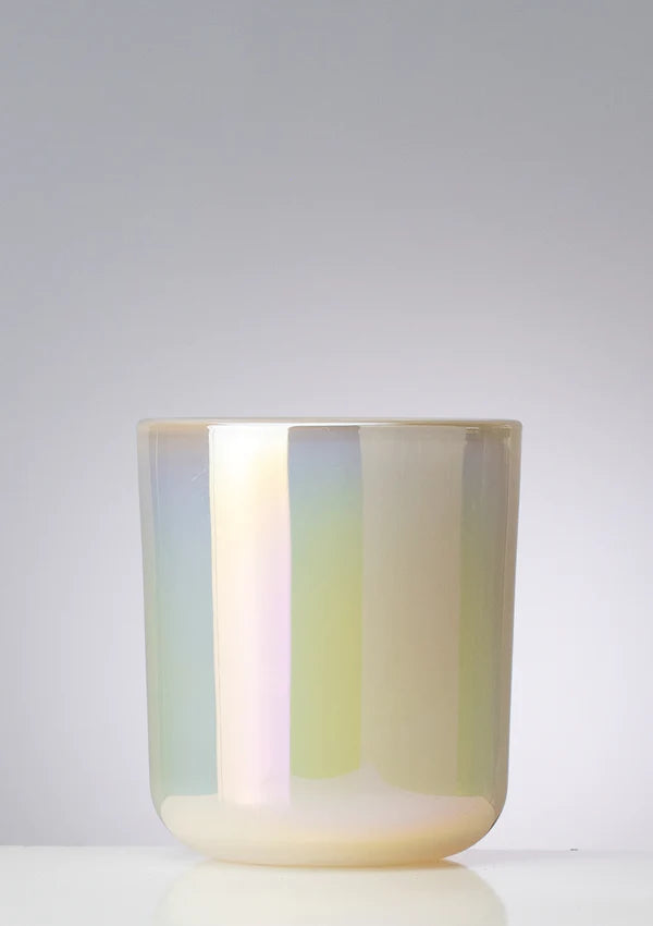 Medium Soy Candle