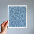 Swedish Dishcloth