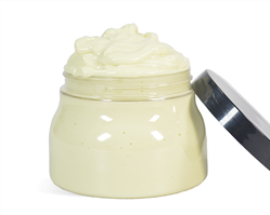 Body Butter