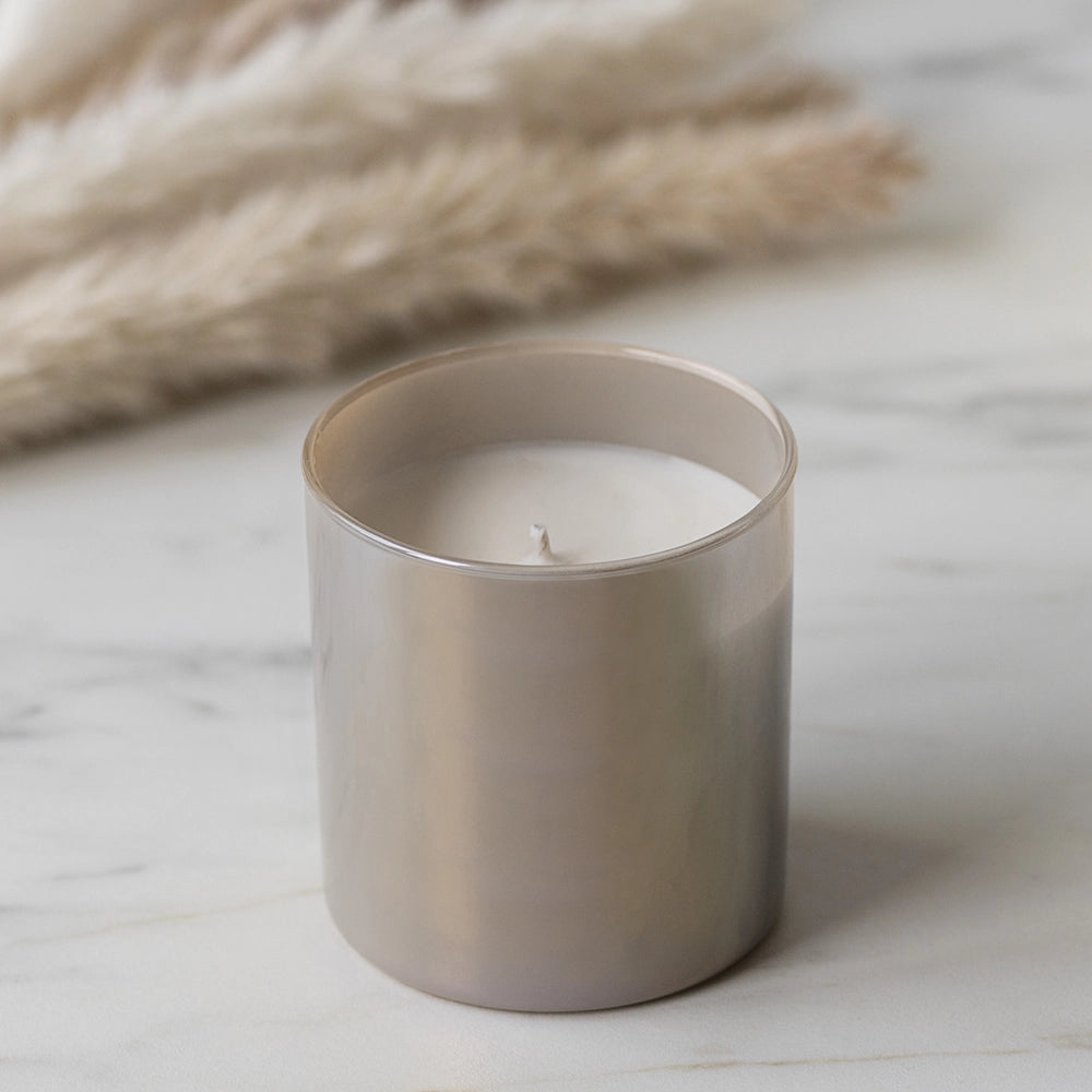 Medium Soy Candle