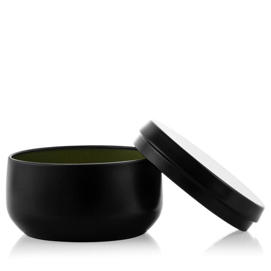 Medium Soy Candle