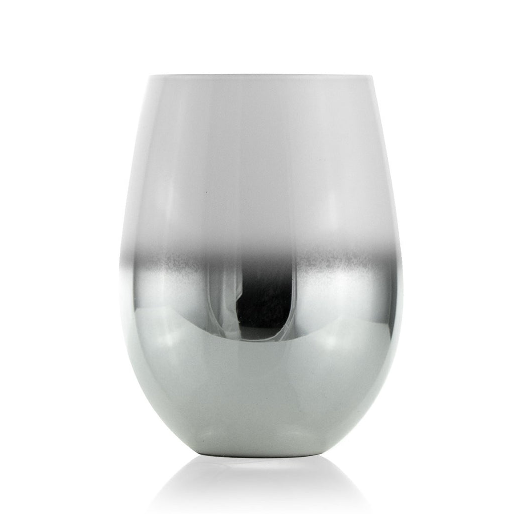 Medium Soy Candle