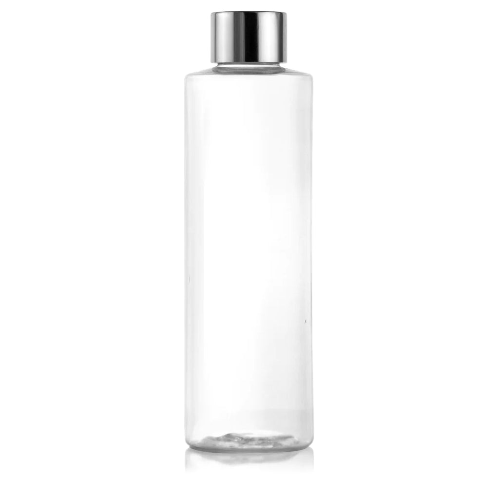 Reed Diffuser Refill