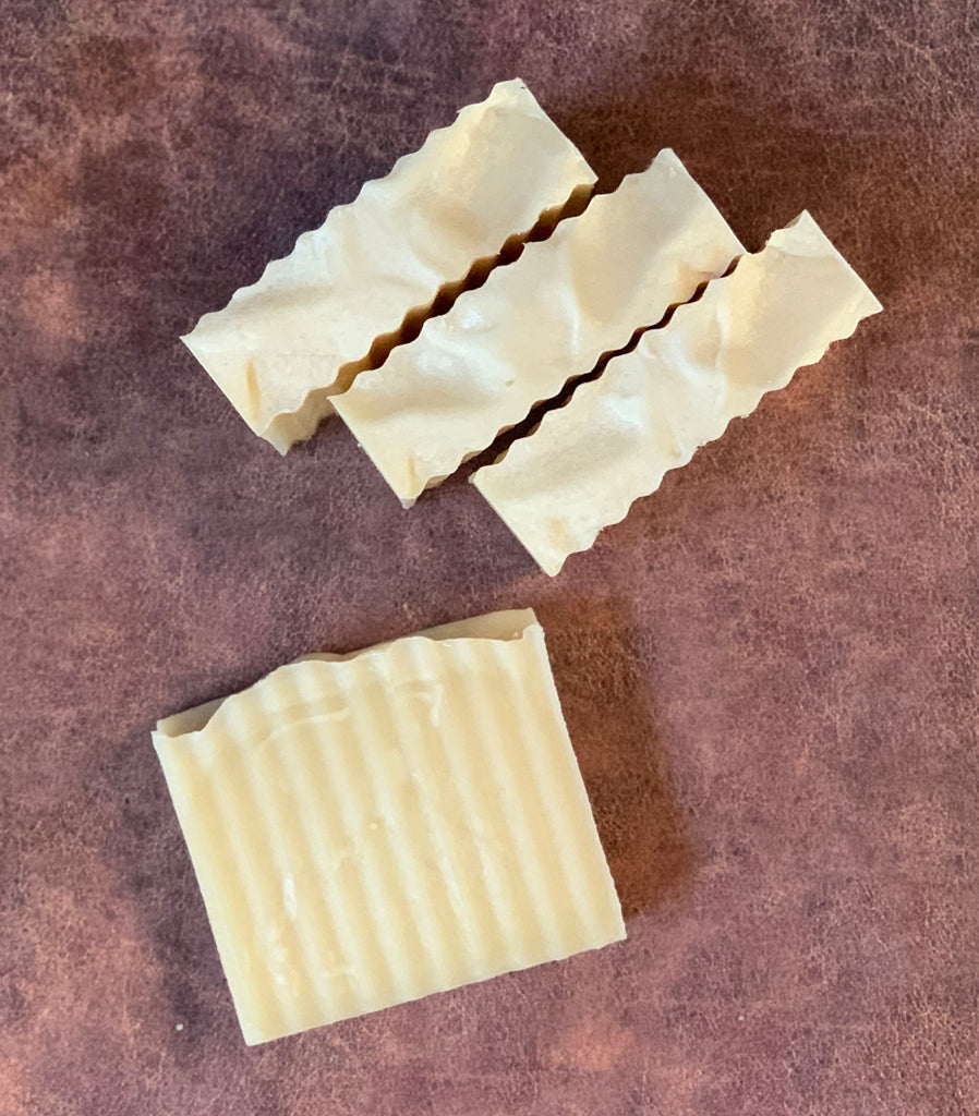 The Man Bar