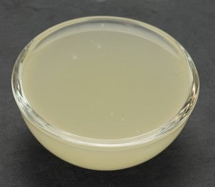 Wild Oats and Honey Cleanser